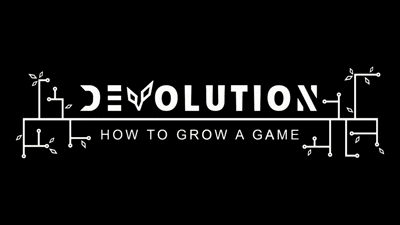 Devolution