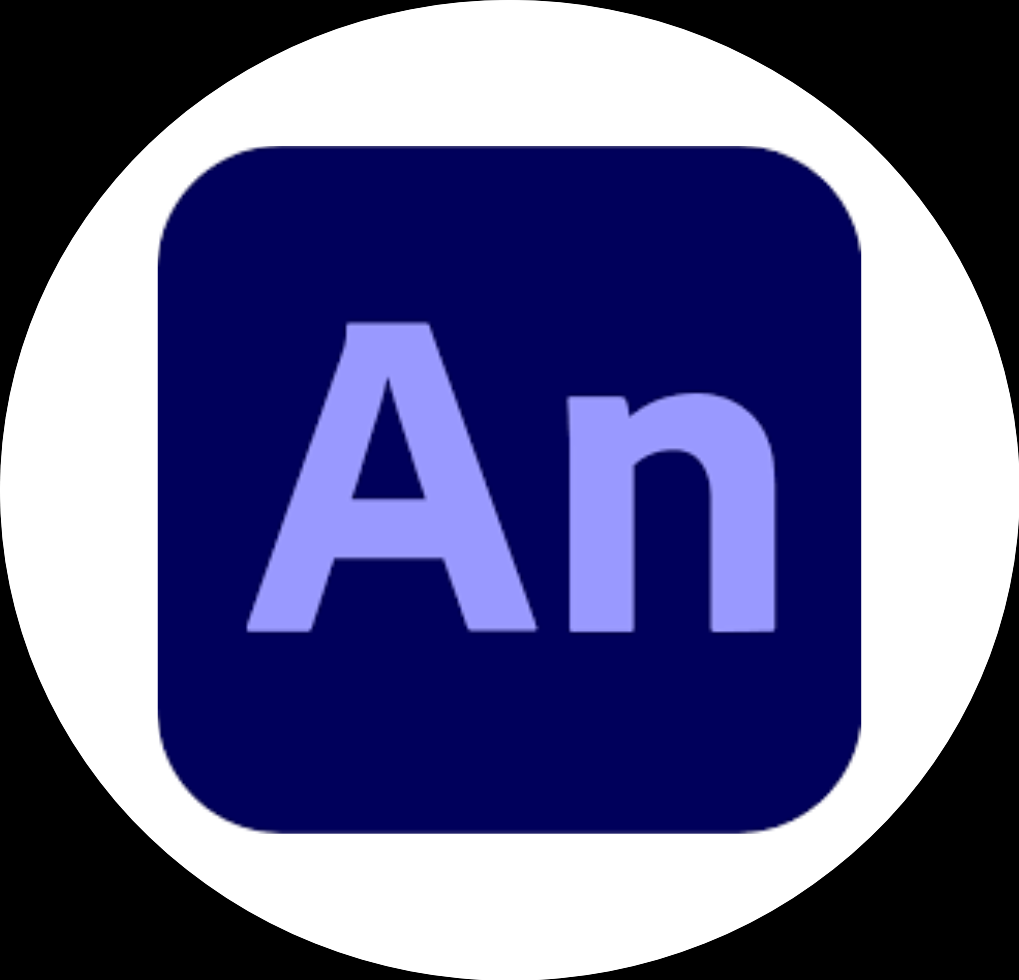 Photoshop