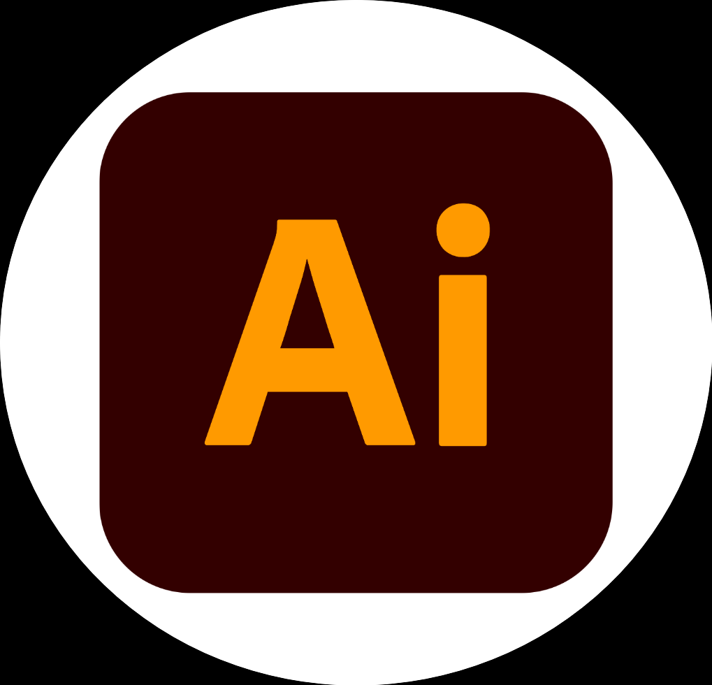 C#