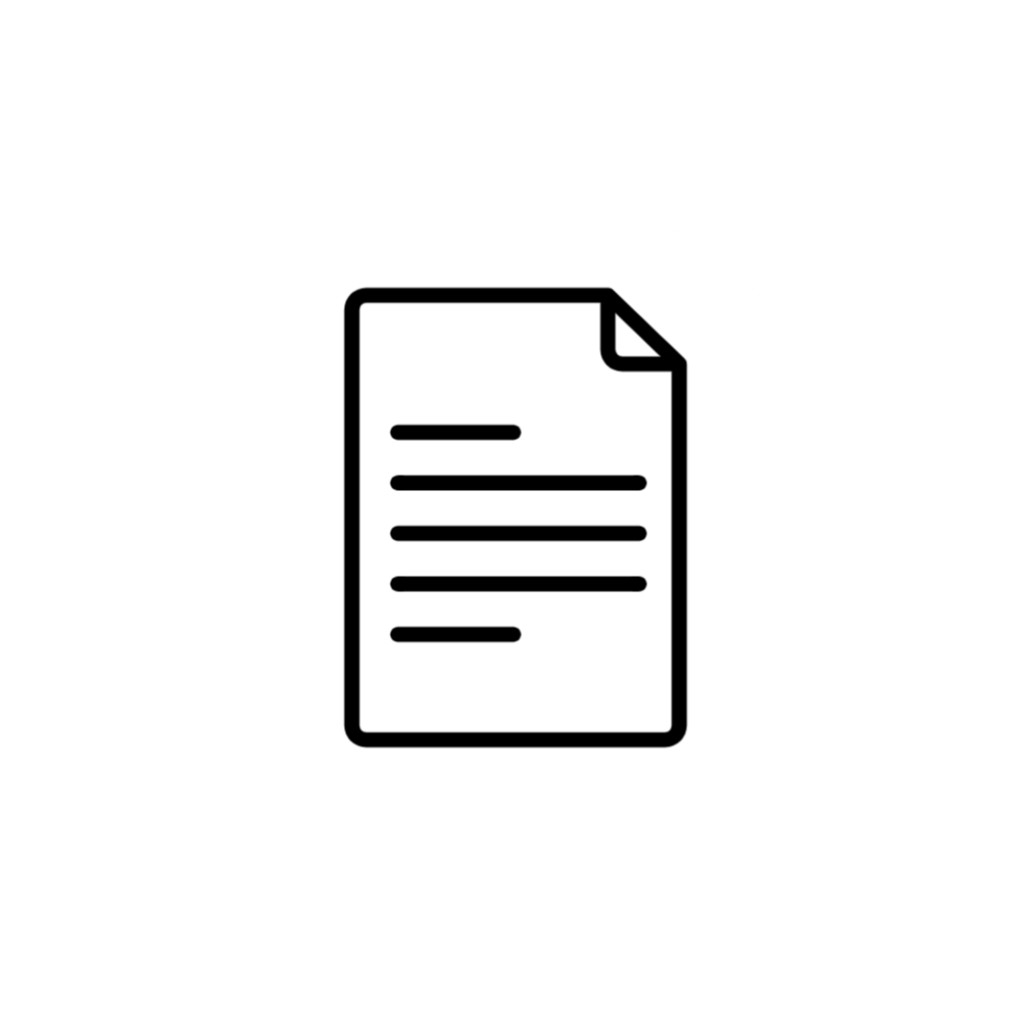 Documentation
